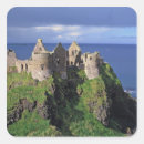 Buscar altitude pegatinas Alta altitud