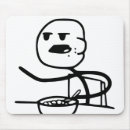 Buscar meme alfombrillas de raton Meme del internet