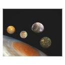 Buscar júpiter fotografía Jupiter