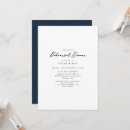 Buscar naval invitaciones Simple