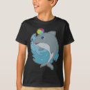 Buscar water polo camisetas Adorable