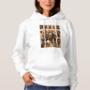 Buscar artístico sudaderas Invierno