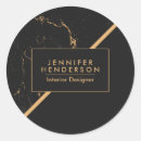 Buscar mármol negro pegatinas Textura de mármol