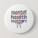 Buscar mental chapas Salud