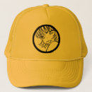 Buscar animado gorras Divertido