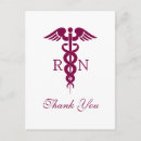 Buscar caduceo postales Medicina