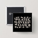 Buscar pilates chapas Bienestar