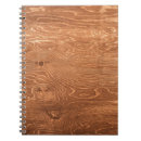 Buscar fondo de madera cuadernos Tablero