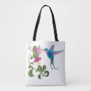 Buscar bordadas bolsos Para ella