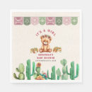 Buscar tacos servilletas 5 º ducha