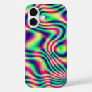 Buscar vaporwave iphone fundas Neón