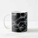 Buscar background tazas Pattern