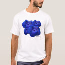 Buscar seta camisetas Azul