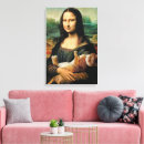 Buscar leonardo da vinci lienzos Retrato