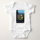 Buscar medieval bebe ropa 6 º castillos