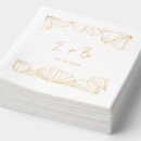 Buscar biloba Ginkgo