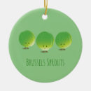Buscar árbol de col Para niños