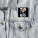 Buscar jaque mate chapas Republicano