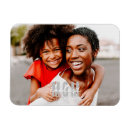 Buscar mejor madre imanes Por ella