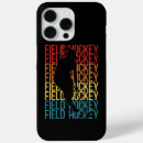 Buscar hockey hierba iphone fundas Campo