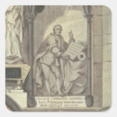 Buscar poeta pegatinas Vigésimo
