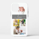 Buscar trendy iphone fundas Amor