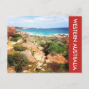 Buscar margaret postales Australia