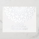 Buscar mandala india postales Elegante