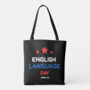 Buscar no inglés bolsos Escuela