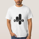 Buscar diseño gráfico camisetas General y unisex