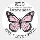 Buscar eds pegatinas Cebra