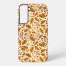 Buscar bayas samsung fundas Hongos