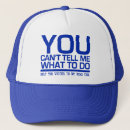 Buscar voz gorras Divertido