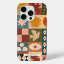 Buscar bohemia iphone fundas Retro