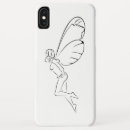Buscar hada cuentos iphone fundas Mágico