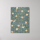 Buscar papel pintado lienzos Guillermo