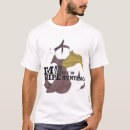 Buscar escondite ropa Búsqueda