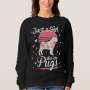 Buscar pelos sudaderas Perro