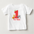 Buscar arbolado bebe camisetas Bebé