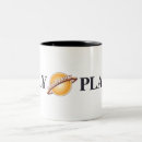 Buscar hombre araña tazas Comic