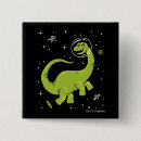 Buscar astronaut cuadrados pins Estrellas