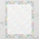 Buscar costurera manualidades Costura