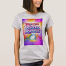 Buscar maravilla mujer ropa Inspirador