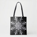 Buscar nie bolsos Navidades