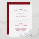Buscar encaje boda invitaciones Simple