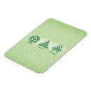 Buscar celta imanes Símbolos