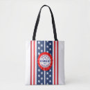 Buscar veteran bolsos General y unisex