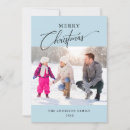 Buscar azul claro tarjetas Moderno