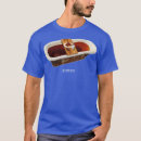Buscar gummo camisetas Boho