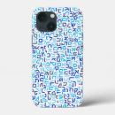 Buscar hebreo iphone fundas Escritura